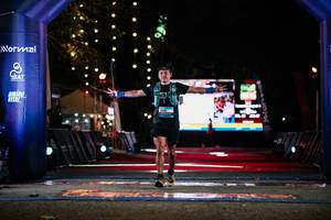 BIB: 
                            <button type="button" onclick="openModal(28059755)" class="btn btn-primary btn-sm float-right btn-popup" data-toggle="modal" data-target=".modal-high-quality">
                        <i class="fas fa-shopping-cart"></i> Add to Cart
                    </button>
                                            <button type="button" onclick="isThisMe(28059755, true)" class="btn btn-success btn-sm float-right btn-popup btn-isme hidden" data-toggle="tooltip" data-placement="bottom" title="นี่คือรูปของคุณใช่ไหม คลิกที่นี่เพื่อเอาเข้าอัลบั้ม">
                        <i class="fas fa-plus"></i> Add to album
                    </button>
                    <button type="button" onclick="isThisMe(28059755, false)" class="btn btn-warning btn-sm float-right btn-popup btn-isnotme hidden">
                        <i class="fas fa-ban"></i> Remove from album
                    </button>